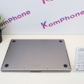 Apple MacBook Pro 16 M2 Pro 12/19/32GB/1TB SSD notebook 3 év garanciával szinte új - használt