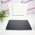 Apple MacBook Air 15” 2023 M2 - M2 8GB 256GB  garanciával hibátlan működéssel - újszerű