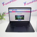 Apple MacBook Air 15” 2023 M2 - M2 8GB 256GB  garanciával hibátlan működéssel - újszerű