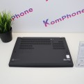 Lenovo ThinkPad T14 gen 3 üzleti - IPS érintőkijelző i5 1245U 16GB RAM 512GB SSD Win10 - újszerű