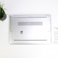 HP EliteBook 840 G9 14” FHD notebook  - i5 1245U 16GB RAM 256GB SSD WIN - felújított