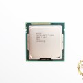 Intel Core i7 2600K 4mag 8szál processzor garanciával hibátlan működéssel - használt