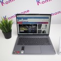 Lenovo IdeaPad Flex 5 82XX008VHV notebook - R3 7330U 8GB RAM 250GB SSD WIN - használt