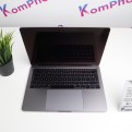 Apple MacBook PRO 13” 2017 i5 16GB 128GB  garanciával hibátlan működéssel - használt