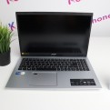 Acer Aspire 5 A515-56 15” FHD notebook  - i7 1165G7 20GB RAM 512GB SSD 1TB HDD WIN - használt