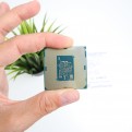 Intel Core i3 6100T 2mag 4szál processzor garanciával hibátlan működéssel - használt