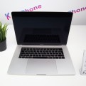 Apple Macbook PRO 15