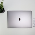 Apple Macbook PRO 16