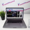 Apple Macbook PRO 16