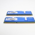 32GB OWC 1333MHz DDR3 memória garanciával hibátlan működéssel - használt