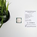 Intel Core i7 4770K 4mag 8szál processzor garanciával hibátlan működéssel - használt