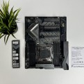 ASRock Fatal1ty X299 Gaming K6 alaplap garanciával hibátlan működéssel - használt