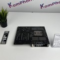 ASRock Fatal1ty X299 Gaming K6 alaplap garanciával hibátlan működéssel - használt