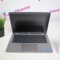 Dell Latitude 5440 14” FHD üzleti notebook  - i5 1335U 8GB RAM 256GB SSD Intel Iris Xe  - használt