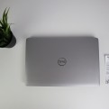 Dell Latitude 5440 14” FHD üzleti notebook  - i5 1335U 8GB RAM 256GB SSD Intel Iris Xe  - használt