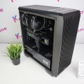 Gamer számítógép Asus Prime H510M i9 11900K 16GB DDR4 256GB SSD 2TB HDD RTX 3070 8GB Zalman S2 TG Thermaltake 750W - használt