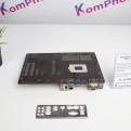 GIGABYTE GA-H97-HD3 alaplap garanciával hibátlan működéssel - használt