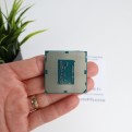 Intel Core i7 4771 4mag 8szál processzor garanciával hibátlan működéssel - használt