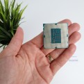 Intel Core i5 4590 4mag 4szál processzor garanciával hibátlan működéssel - használt