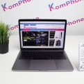 Apple MacBook PRO 2017 13