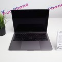 Apple MacBook PRO 2017 13