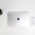 Apple MacBook PRO 2017 13