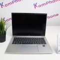 HP EliteBook 840 G9 üzleti notebook - i5 1245U 16GB RAM 256GB SSD WIN11 - használt