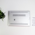 HP EliteBook 840 G9 üzleti notebook - i5 1245U 16GB RAM 256GB SSD WIN11 - használt