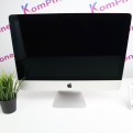 Apple iMac 21,5 4K 2019 i5 8GB/1TB asztali számítógép garanciával hibátlan működéssel - használt