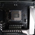 GIGABYTE Z390 AORUS ULTRA alaplap garanciával hibátlan működéssel - használt