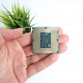 Intel Core i7 7700K 4mag 8szál processzor garanciával hibátlan működéssel - használt