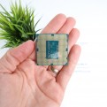 Intel Core i7 4770 4mag 8szál processor garanciával hibátlan működéssel - használt