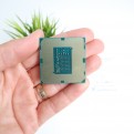 Intel Core i5 4690 4mag 4szál processzor garanciával hibátlan működéssel - használt