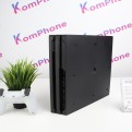 Sony PlayStation 4 Pro 1TB fekete játékkonzol garanciával hibátlan működéssel - használt