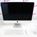 Apple iMac 21