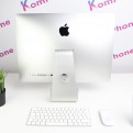 Apple iMac 21