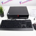 Lenovo Thinkcentre M920S Brand számítógép - i5 9500 8GB RAM 512GB SSD 630 IGP Win 10 - használt