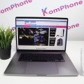 Apple MacBook PRO 2019 16