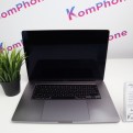 Apple MacBook PRO 2019 16