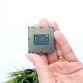 Intel Pentium G4560 2mag 4szál processzor garanciával hibátlan működéssel - használt