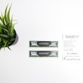 8GB Crucial Ballistix Sport 1600Mhz DDR3 memória garanciával hibátlan működéssel - használt