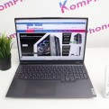 Legion 5 Pro 16ARH7H FHD Gamer notebook - R7 6800H 16GB RAM 512GB + 512GB SSD RTX 3070 8GB GDDR6 - használt