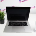 Apple MacBook PRO 2016 15