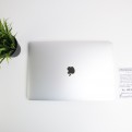 Apple MacBook PRO 2016 15