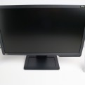 BenQ ZOWIE XL2411P 144HZ monitor garanciával hibátlan működéssel - használt