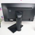 BenQ ZOWIE XL2411P 144HZ monitor garanciával hibátlan működéssel - használt