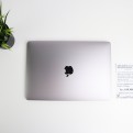 Apple MacBook Air 13