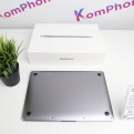 Apple MacBook Air 13