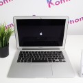 Apple MacBook Air 2017 13