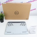 Dell G15 5515 R7 FHD 120Hz GAMER notebook  - R7 5800H  16GB RAM 1TB SSD nVidia RTX 3060 6GB - használt